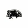 Casque Vélo Route RH+ Z Zero 1 Casque Vélo Route RH+ Z Zero -VTT Soldes rh ehx6075 27