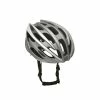 Casque Vélo Route RH+ Z Zero 2 Casque Vélo Route RH+ Z Zero -VTT Soldes rh ehx6075 32 1