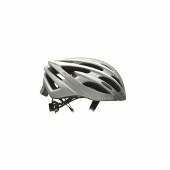 Casque Vélo Route RH+ Z Zero -VTT Soldes rh ehx6075 32 2
