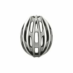 Casque Vélo Route RH+ Z Zero -VTT Soldes rh ehx6075 32 3