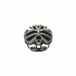 Casque Vélo Route RH+ Z Zero -VTT Soldes rh ehx6075 32 4