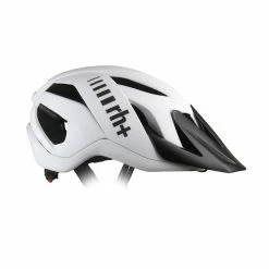 Casque VTT RH+ 3in1