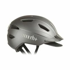 Casque Vélo Urbain RH+ ZTL