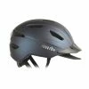 Casque Vélo Urbain RH+ ZTL