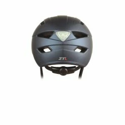 Casque Vélo Urbain RH+ ZTL -VTT Soldes rh ehx6085 02 3