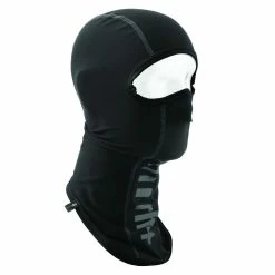 Cagoule RH+ Zero Thermo