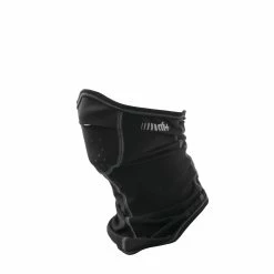 Cache Cou RH+ Zero Shaped