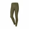 Legging Femme RH+ Reflex -VTT Soldes rh icd0608 18w 1