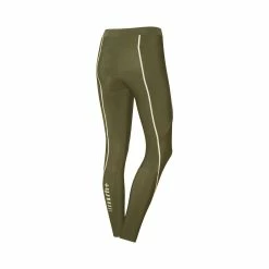 Legging Femme RH+ Reflex -VTT Soldes rh icd0608 18w 2