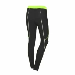 Legging Femme RH+ Reflex 5 Legging Femme RH+ Reflex -VTT Soldes rh icd0608 962 2