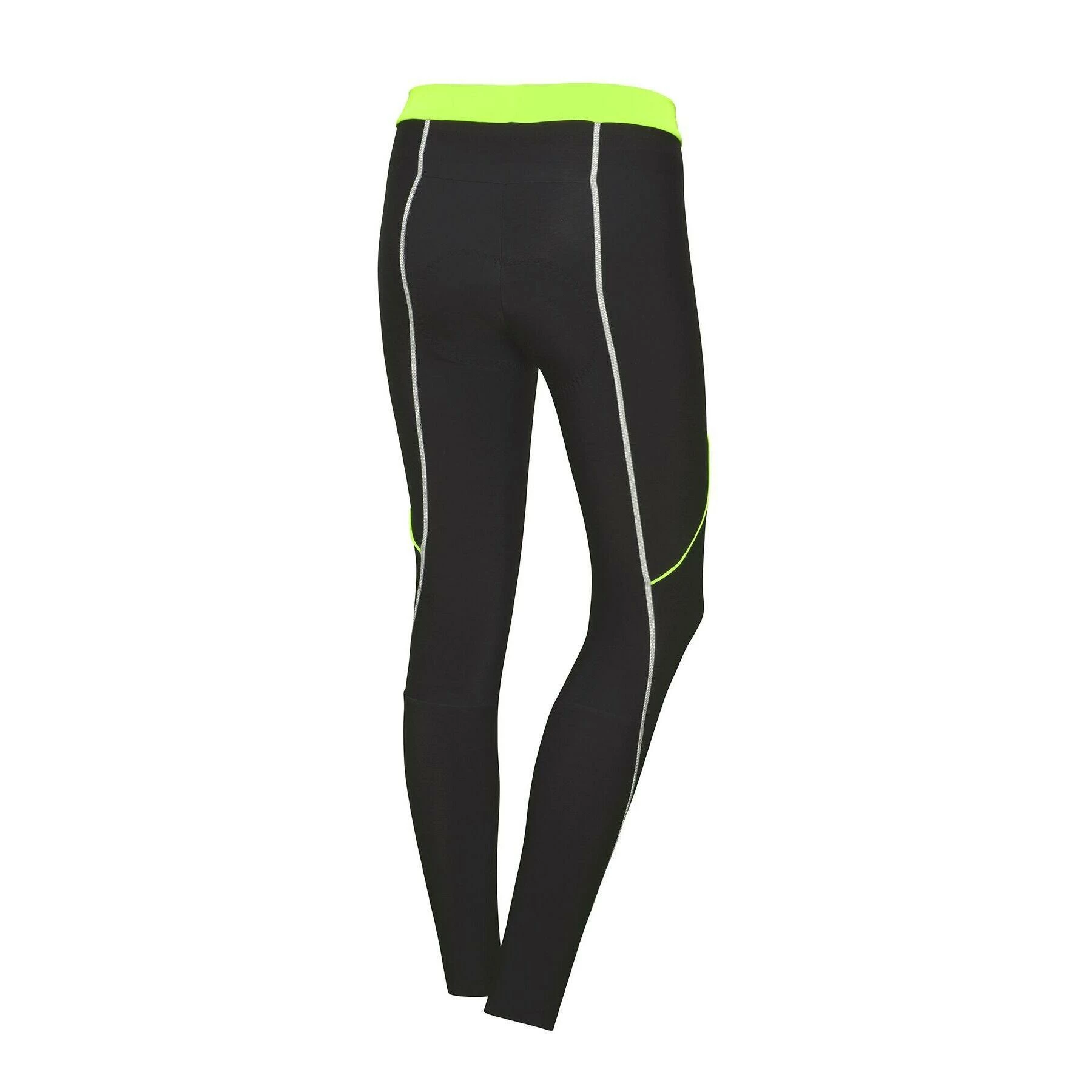 Legging Femme RH+ Reflex 4 Legging Femme RH+ Reflex – Image 2