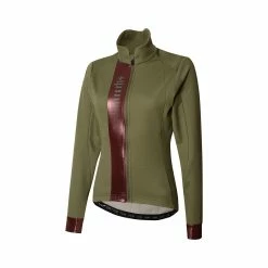 Veste Femme RH+ Code