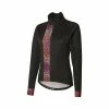 Veste Femme RH+ Code 2 Veste Femme RH+ Code -VTT Soldes rh icd0815 907 1