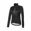 Veste Femme RH+ Code -VTT Soldes rh icd0815 909 1