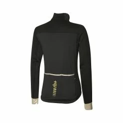 Maillot Femme RH+ Logo Thermo -VTT Soldes rh icd0905 912 2