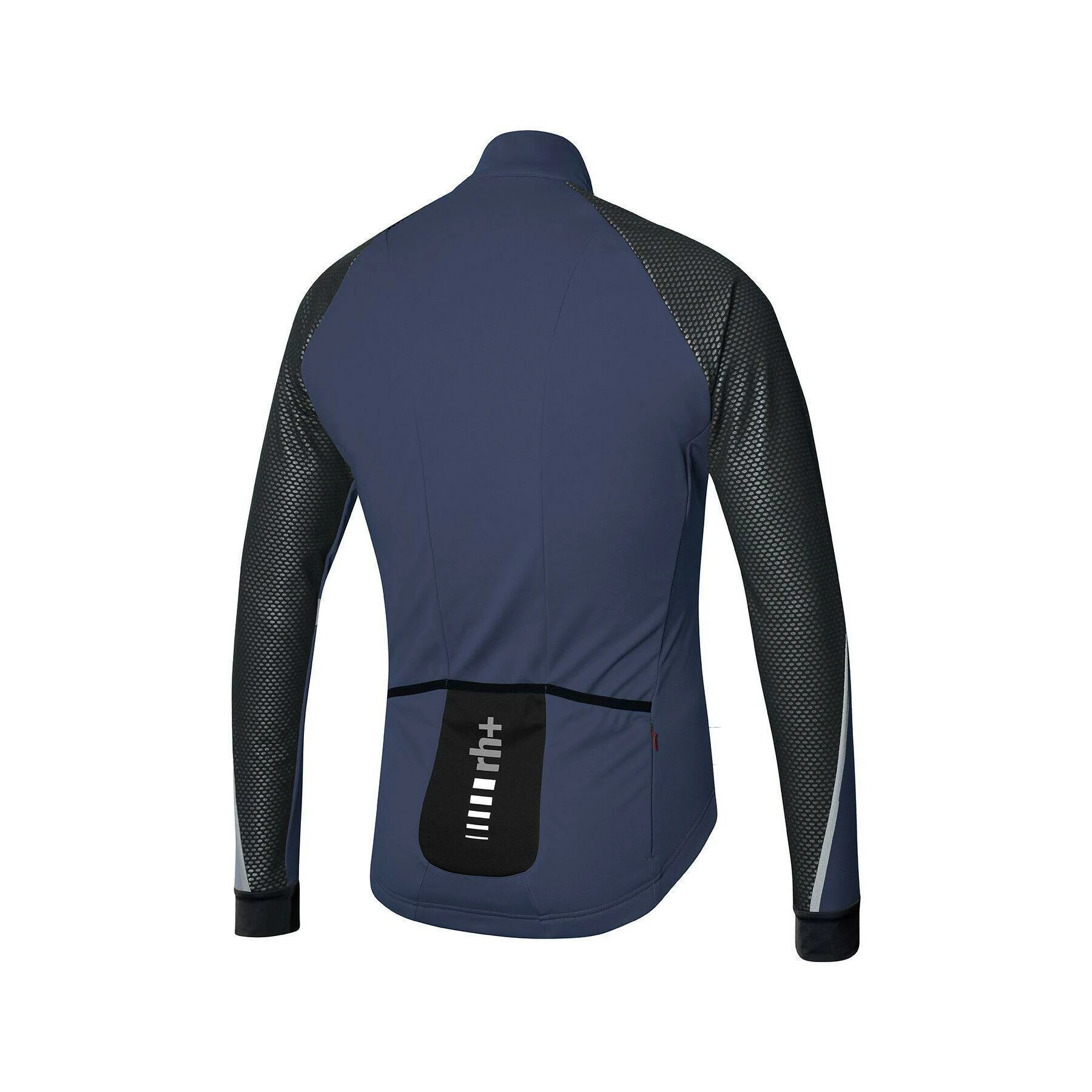 Veste RH+ Code II 4 Veste RH+ Code II – Image 2