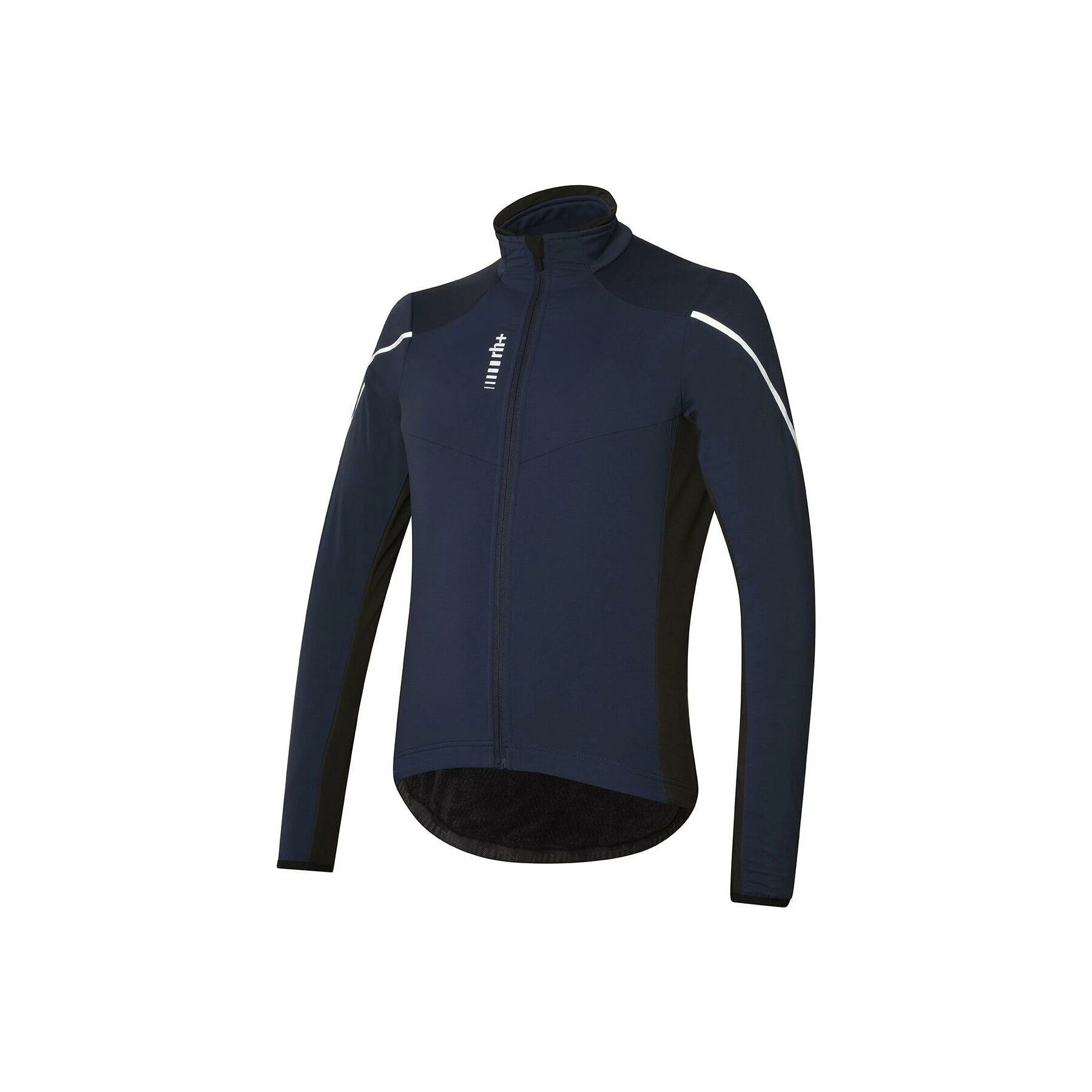 Veste De Cyclime Rembourrée RH+ Alpha 3 Veste De Cyclime Rembourrée RH+ Alpha