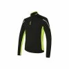 Veste De Cyclime Rembourrée RH+ Alpha -VTT Soldes rh icu0883 962 1