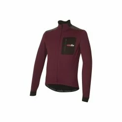 Veste Softshell RH+ All Road