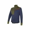 Veste Softshell RH+ Klyma Thermo