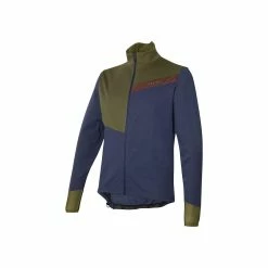 Veste Softshell RH+ Klyma Thermo