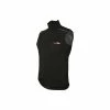 Veste De Cyclime Rembourrée RH+ All Road Alpha 2 Veste De Cyclime Rembourrée RH+ All Road Alpha -VTT Soldes rh icu0898 900 1