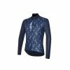 Veste RH+ Stylus Printed Wind -VTT Soldes rh icu0909 82f 1