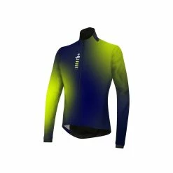 Veste RH+ Stylus Printed Thermo