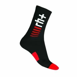 Chaussettes Femme RH+ Logo Thermolite 15