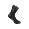 Chaussettes Merino Femme RH+ Zero 15 -VTT Soldes rh icx9188 974
