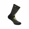 Chaussettes Femme RH+ Off Road 20