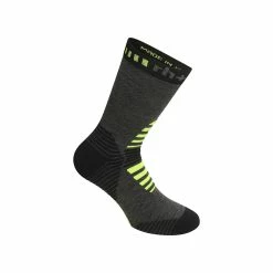 Chaussettes Femme RH+ Off Road 20