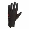 Gants Femme RH+ All Track -VTT Soldes rh icx9207 916 1