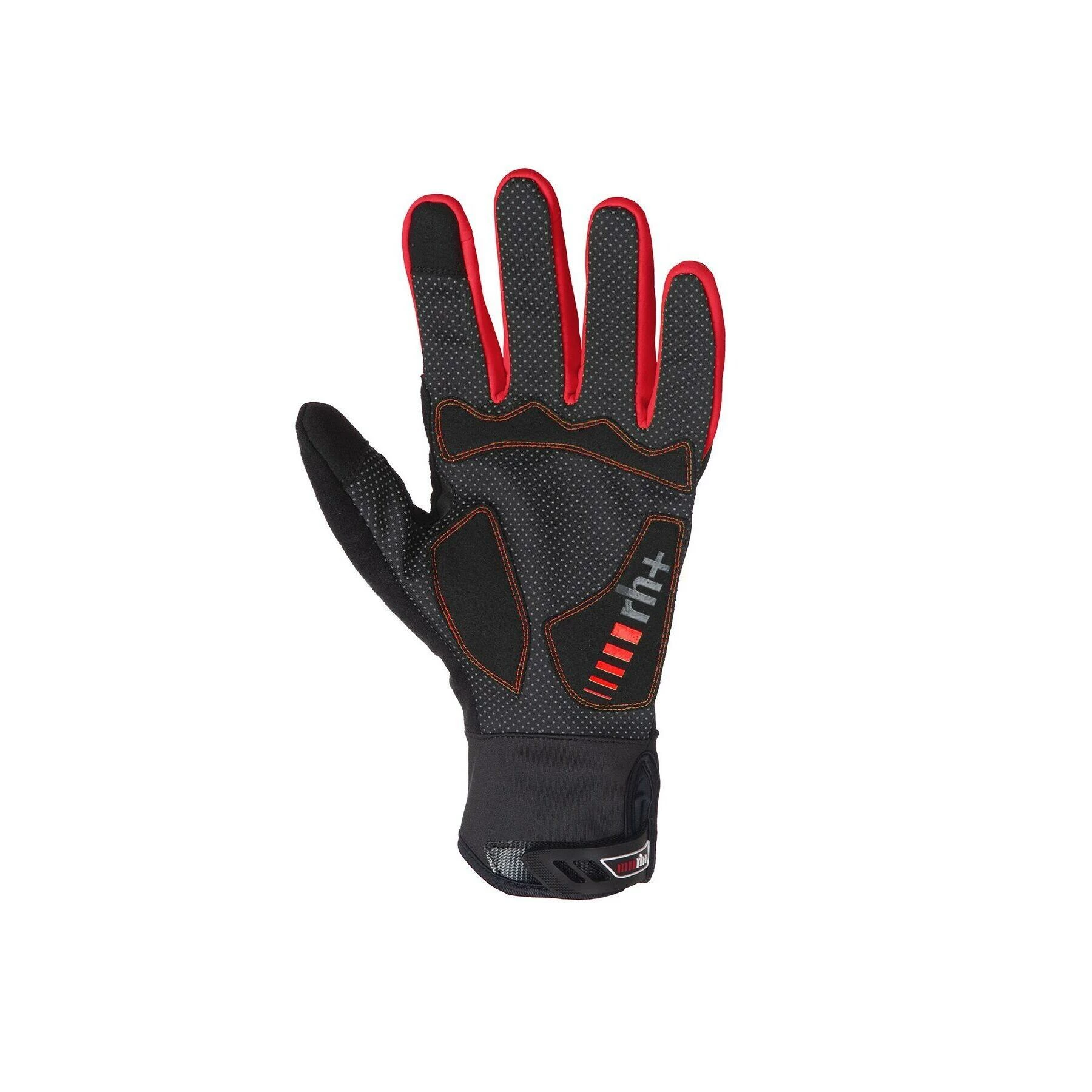 Gants Softshell Femme RH+ 4 Gants Softshell Femme RH+ – Image 2