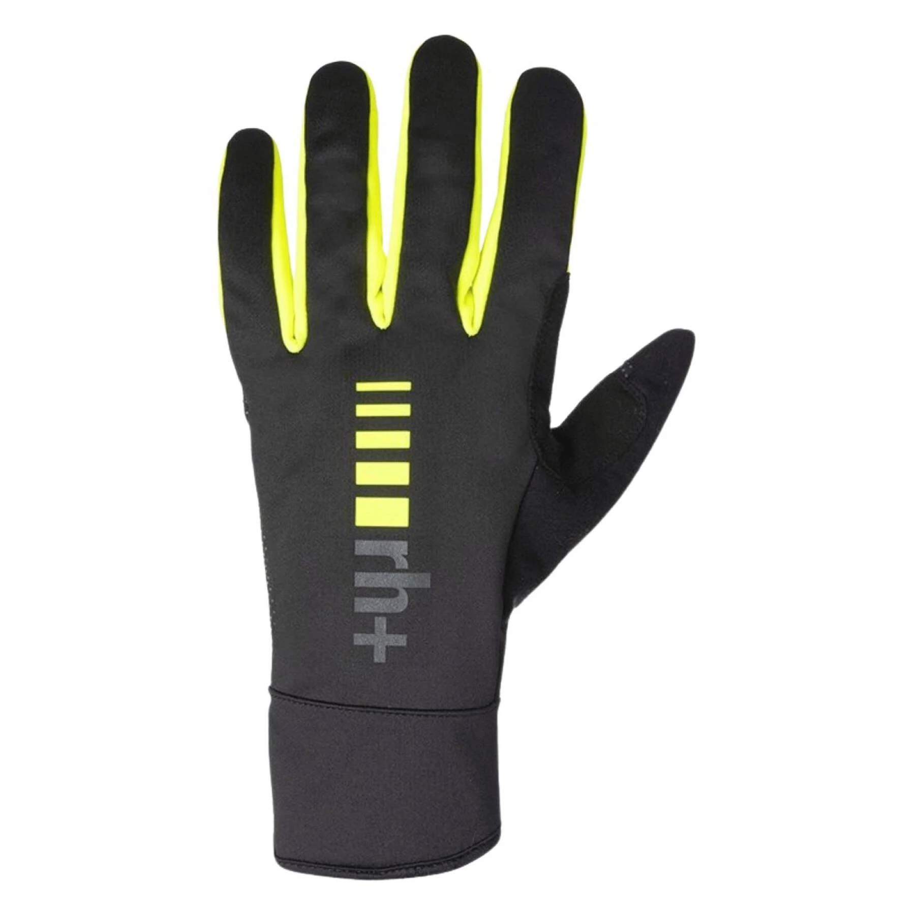 Gants Softshell Femme RH+ 3 Gants Softshell Femme RH+