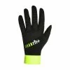 Gants Femme RH+ Evo II Brush -VTT Soldes rh icx9216 962 1