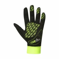 Gants Femme RH+ Evo II Brush -VTT Soldes rh icx9216 962 2
