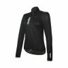 Veste Femme RH+ Emergency -VTT Soldes rh sscd400 900 1