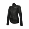 Veste Femme RH+ Emergency Pocket Iacket -VTT Soldes rh sscd401 900 1