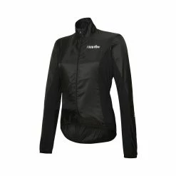 Veste Femme RH+ Emergency Pocket Iacket