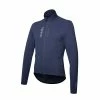 Veste RH+ Emergency 1 Veste RH+ Emergency -VTT Soldes rh sscu381 801 1