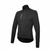Veste RH+ Emergency -VTT Soldes rh sscu381 900 1