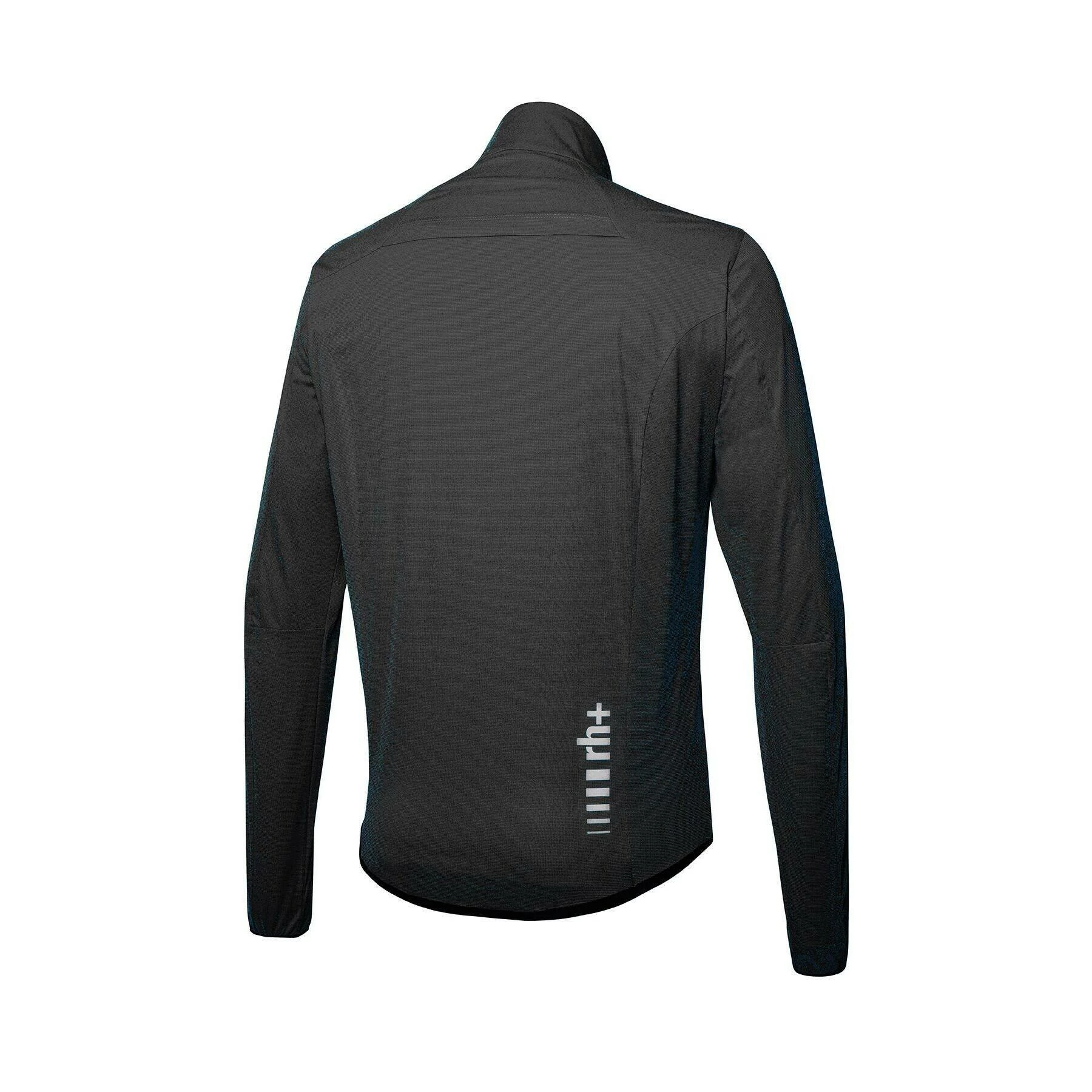 Veste RH+ Emergency 4 Veste RH+ Emergency – Image 2