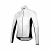 Veste RH+ Emergency Pocket -VTT Soldes rh sscu382 009 1