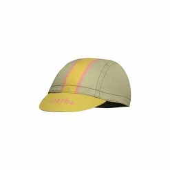 Casquette RH+ Fashion Lab