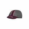 Casquette RH+ Fashion Lab -VTT Soldes rh sscx164 976 1