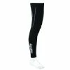Jambière En Tricot RH+ -VTT Soldes rh sscx168 900