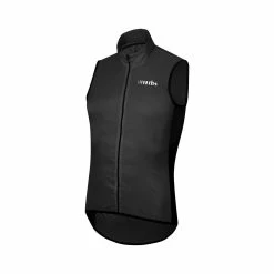 Veste RH+ Emergency Pocket