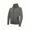 Sweatshirt à Capuche RH+ Logo Stretch -VTT Soldes rh sswx100 505 1