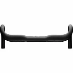 Cintre Profile Design Drv/aeroa 135 -VTT Soldes rhdrva135421 2